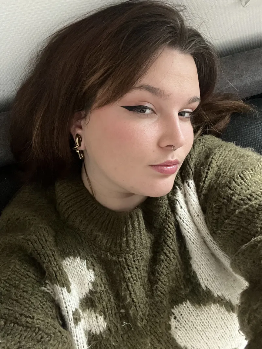 Photo de Lunamara - MYM