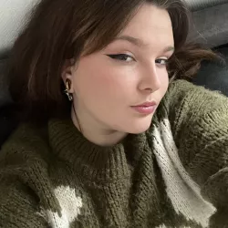 Média similaire de Lunamara