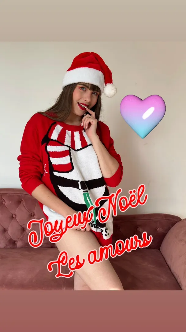 Photo de Lunarival - MYM