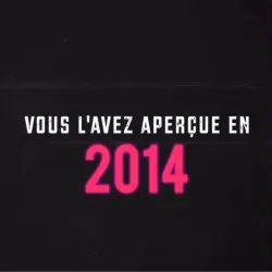 Lunarival nude — vidéo porn leak MYM