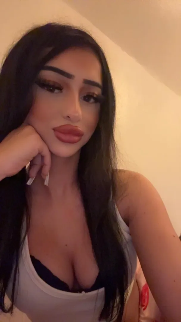 Photo de Lunax - MYM