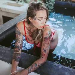 Photo de Lunieji_mym