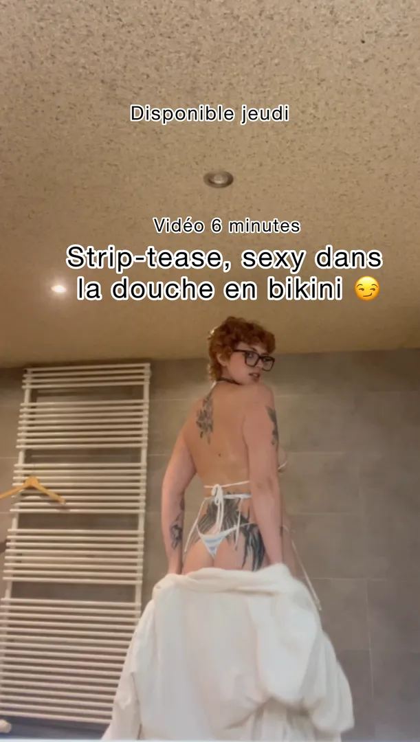 Photo de Lunnna- - MYM