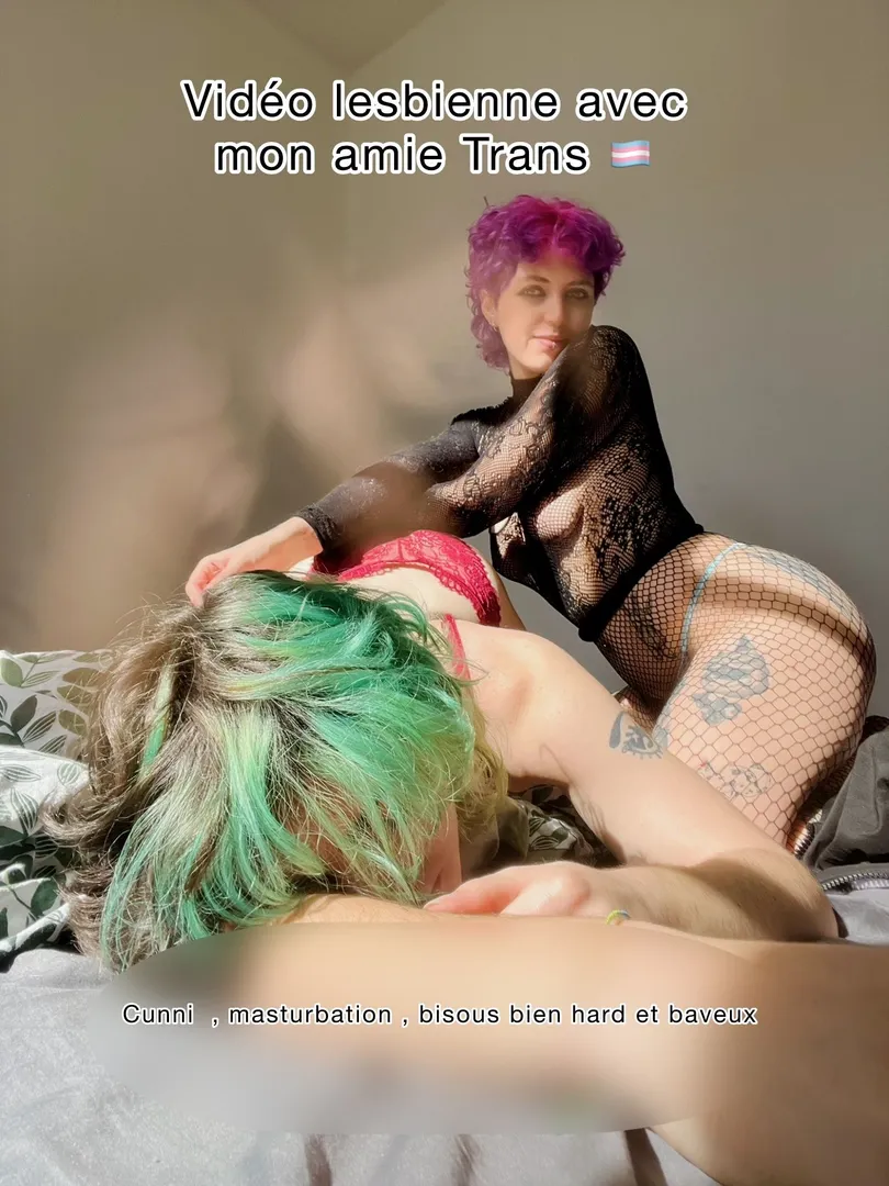 Photo de Lunnna- - MYM