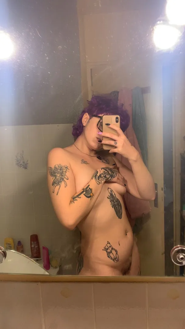 Photo de Lunnna- - MYM