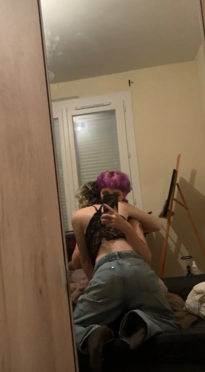 Photo de Lunnna- - MYM