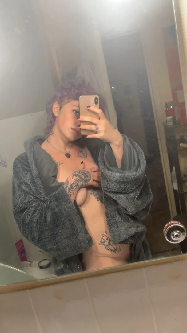 Photo de Lunnna- - MYM