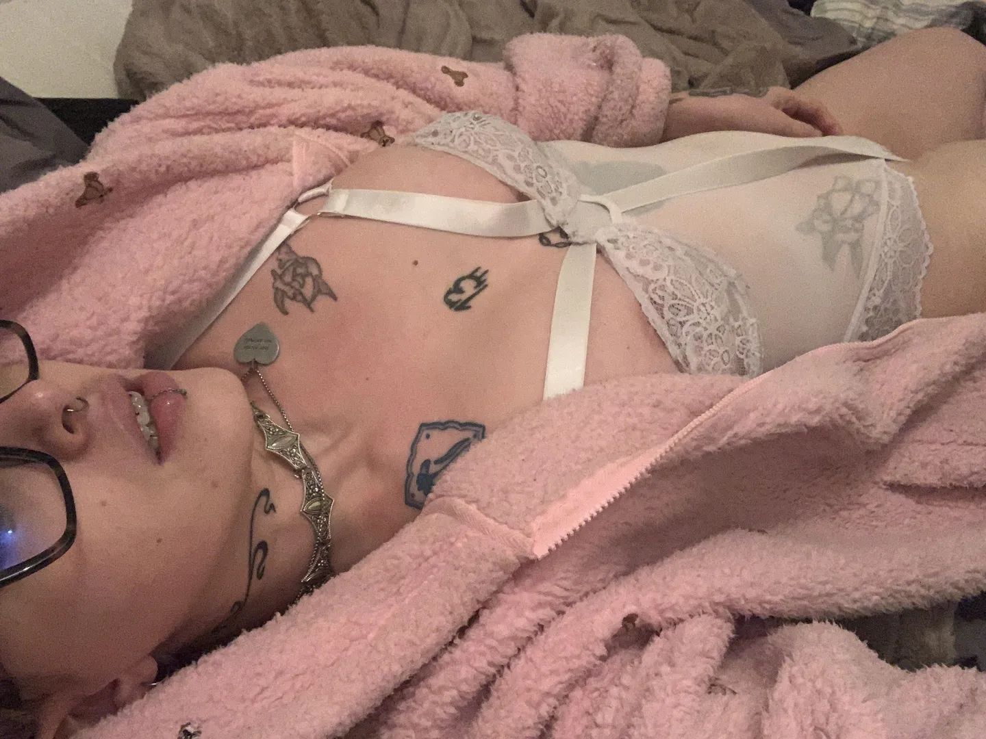 Photo de Lunnna- - MYM