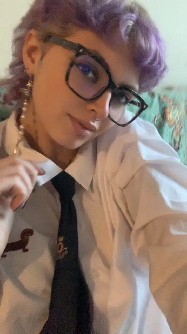 Photo de Lunnna- - MYM