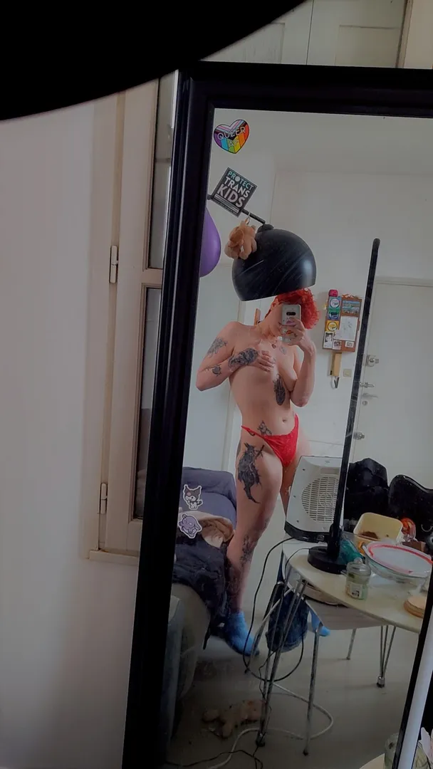 Photo de Lunnna- - MYM