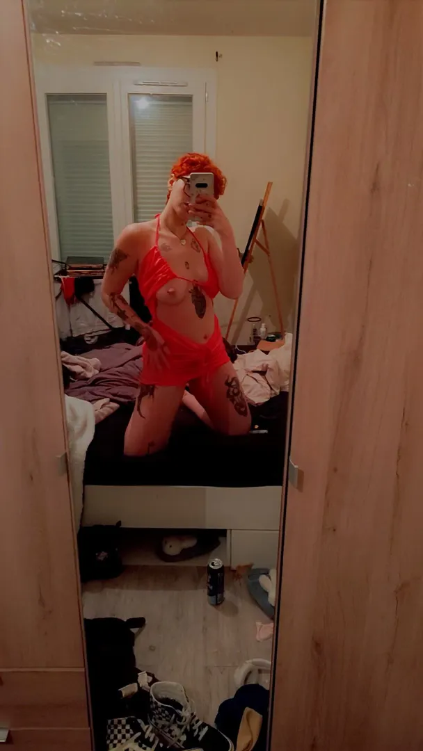 Photo de Lunnna- - MYM