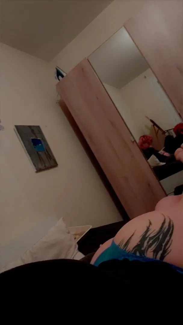 Photo de Lunnna- - MYM