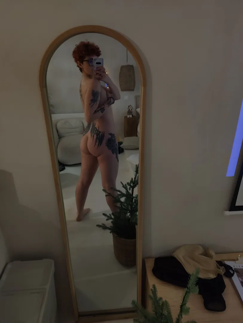 Photo de Lunnna- - MYM