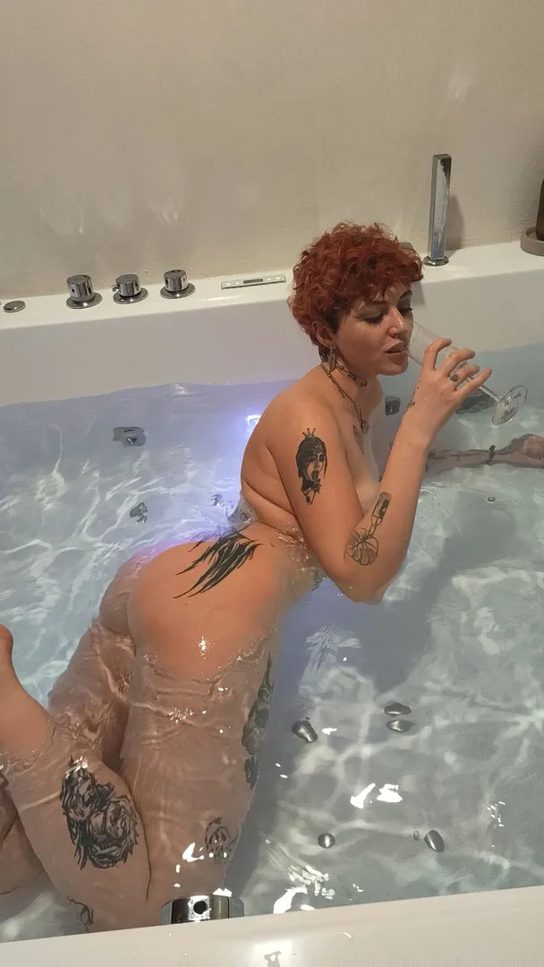 Photo de Lunnna- - MYM