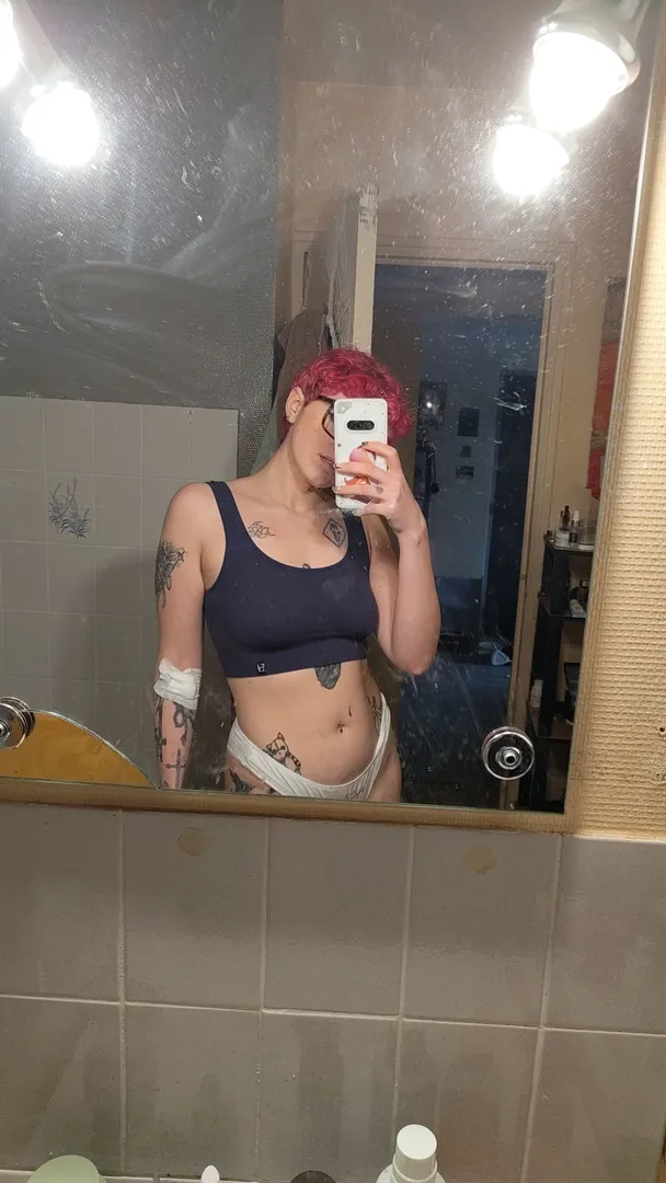 Photo de Lunnna- - MYM