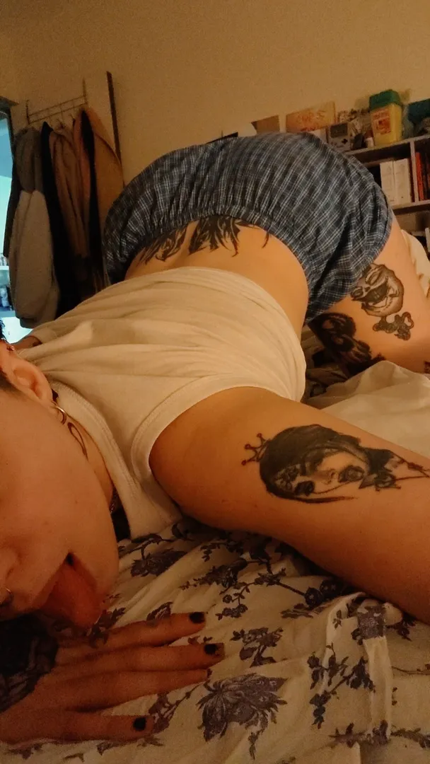 Photo de Lunnna- - MYM