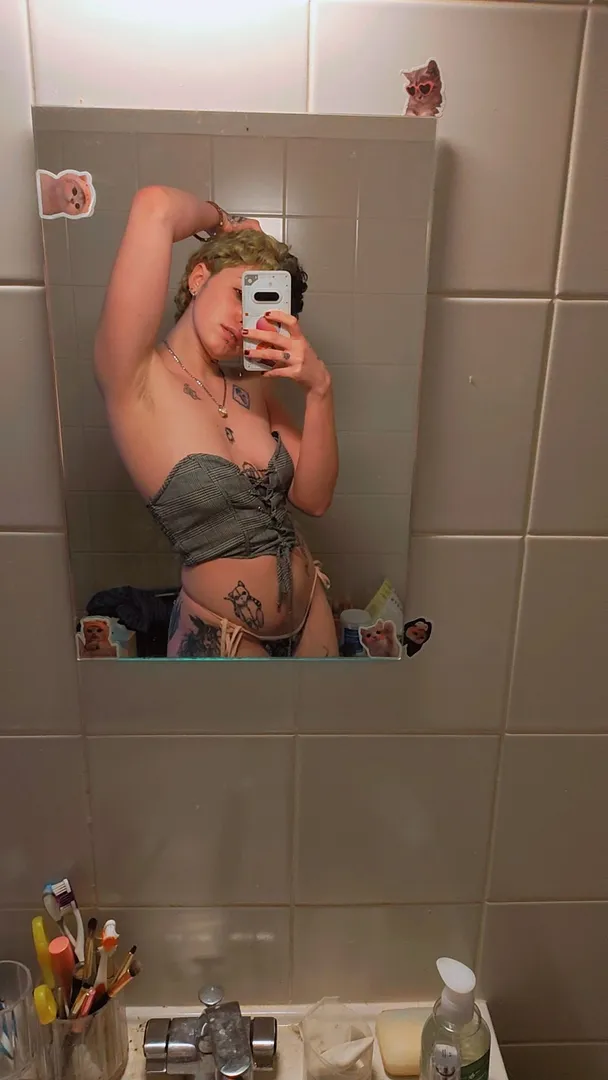 Photo de Lunnna- - MYM