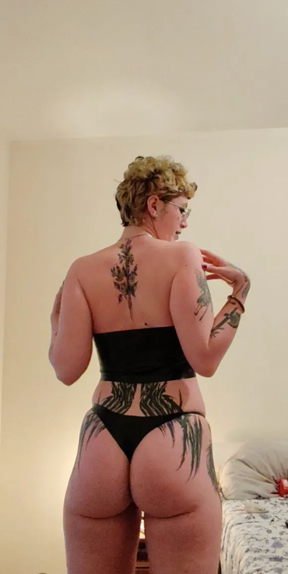 Photo de Lunnna- - MYM