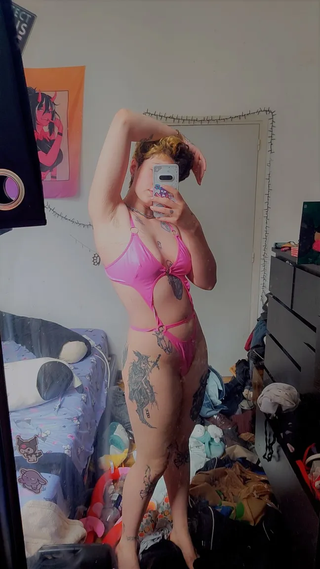 Lunnna- nude leak — photo porn MYM de Lunnna- nue