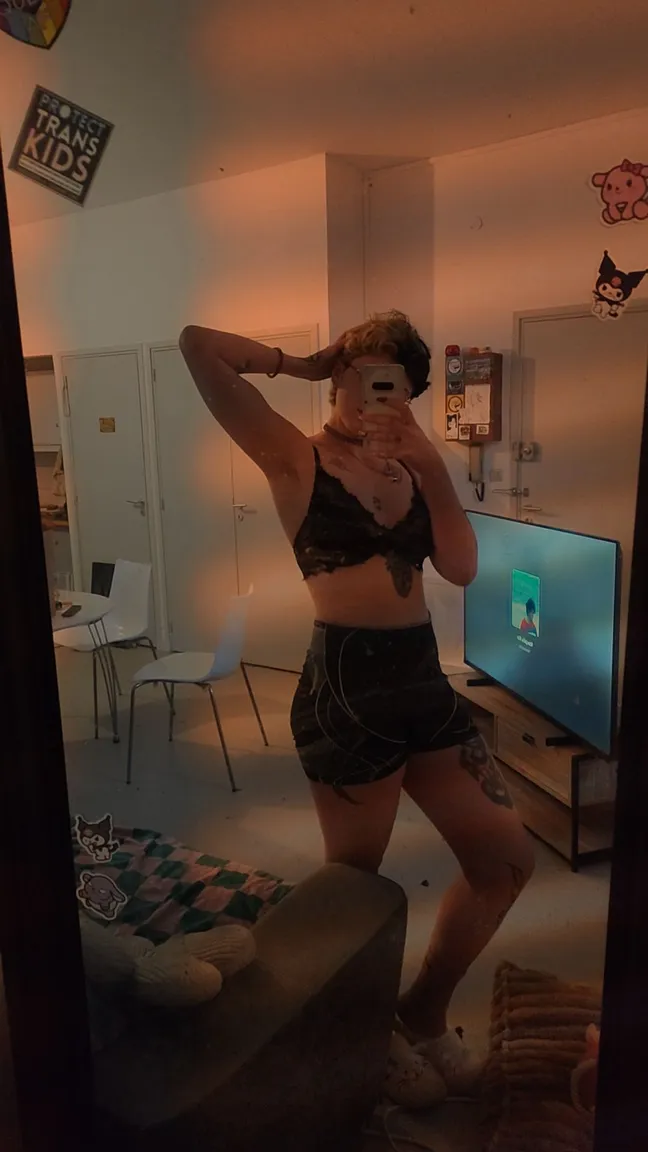 Lunnna- nude leak — photo porn MYM de Lunnna- nue