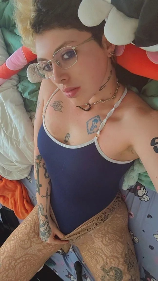 Lunnna- nude leak — photo porn MYM de Lunnna- nue