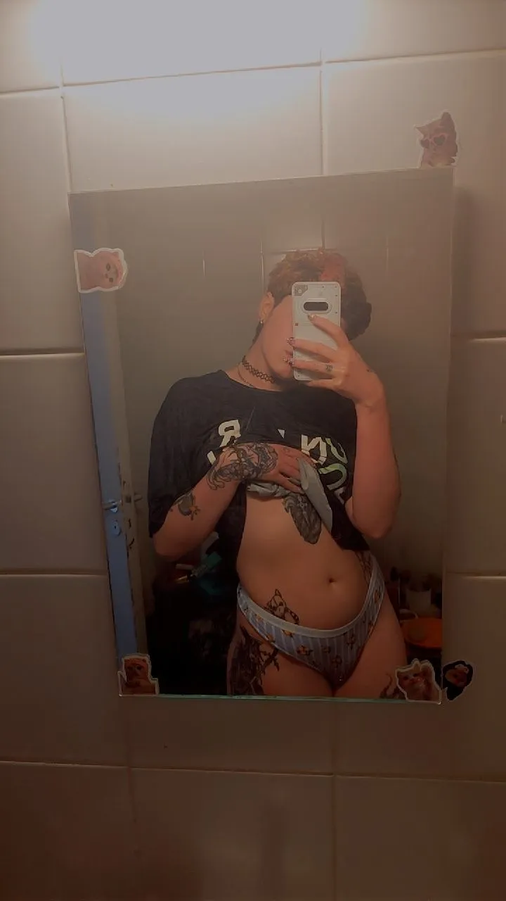 Lunnna- nude leak — photo porn MYM de Lunnna- nue