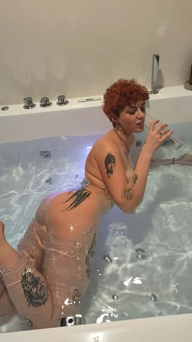 Lunnna- nude leak — photo porn MYM de Lunnna- nue
