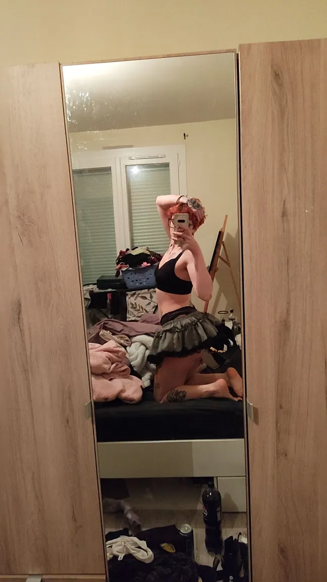 Lunnna- nude leak — photo porn MYM de Lunnna- nue