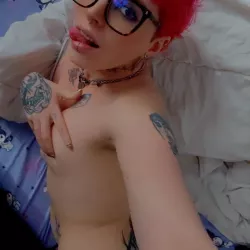 Média similaire de Lunnna-