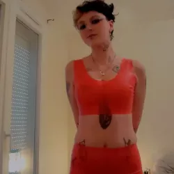 Lunnna- nude — vidéo porn leak MYM