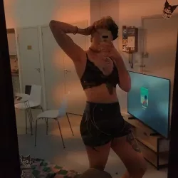 Lunnna- nude — photo porn leak MYM