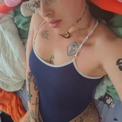 Lunnna- nude — photo porn leak MYM