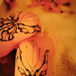 Lunnna- nude — photo porn leak MYM