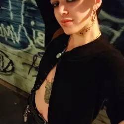 Lunnna- nude — photo porn leak MYM