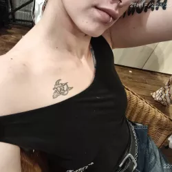 Lunnna- nude — photo porn leak MYM