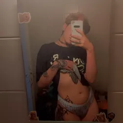 Lunnna- nude — photo porn leak MYM