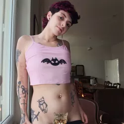 Lunnna- nude — photo porn leak MYM