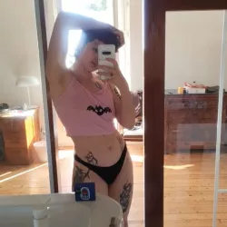 Lunnna- nude — photo porn leak MYM