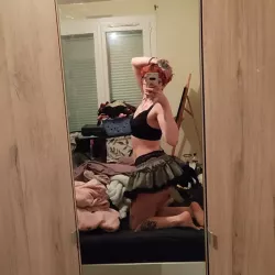 Lunnna- nude — photo porn leak MYM