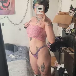 Lunnna- nude — photo porn leak MYM