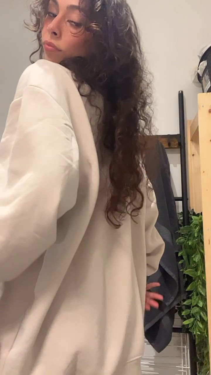 Lounia leak