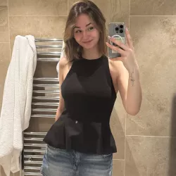 Média similaire de Lupi