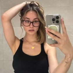 Photo de Lupi