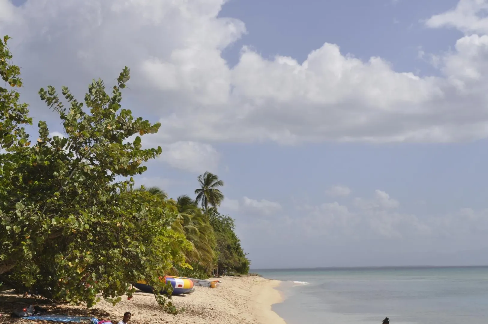 Bannière du profil de Luxem