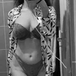 Photo de Luxem