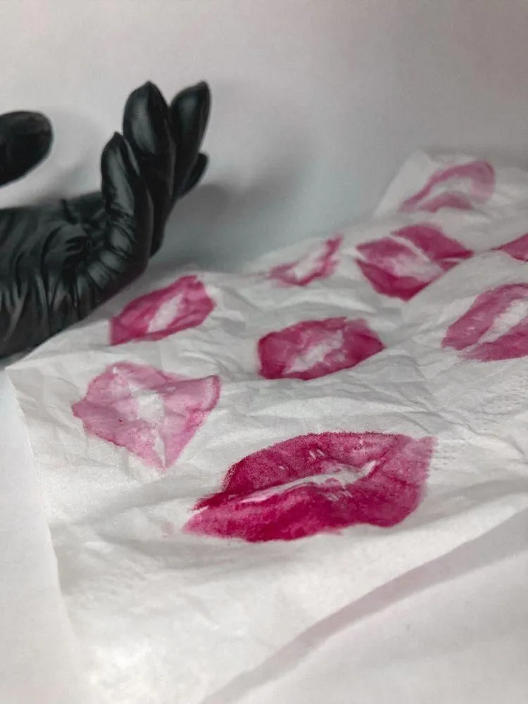 Photo de Luxur - MYM