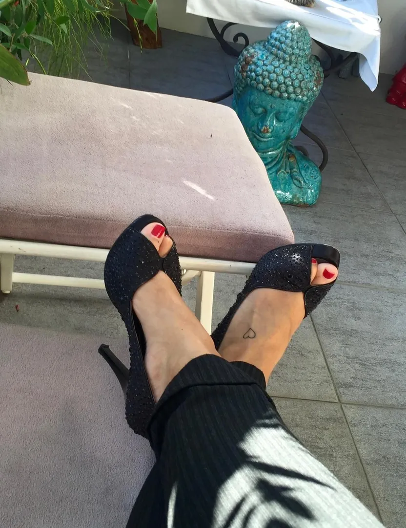 Photo de Luxur - MYM