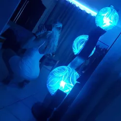 Photo de Luxuryeuphoria