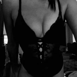 Photo de Luxuryeuphoria