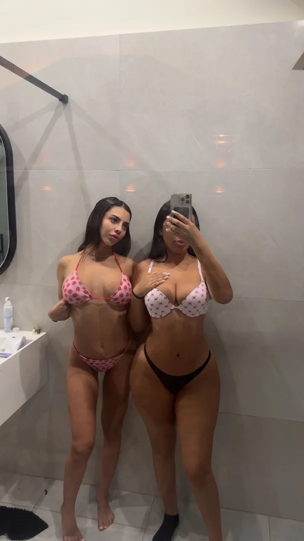 Photo de Luxy_capi - MYM